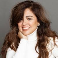 Maria Alejandra Caceres Caceres Email & Phone Number