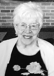 Northwest Indiana neighbors: Obituaries published today