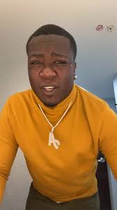 We In Canton Ms tonight if you in the city pull up