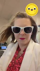 Shout out to Chef Adam LaViolette for an epic evening.👨‍🍳 He is a private  chef and prepared apps and dessert for our Christmas party. Best bread  pudding we've ever had! Can't recommend