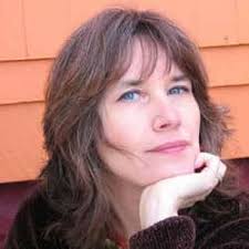 Famous Female Novelists