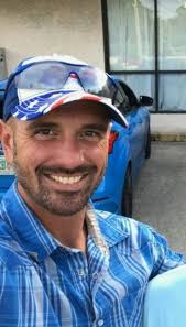 Eric Walter Obituary