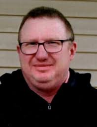 Obituary information for Matthew Bade