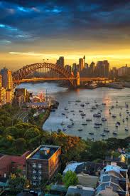 Sydney Australia Australia Vacation Australia Travel Sydney Travel