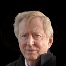 Understanding Why Networks Of Competence Crush Hierarchies Of Authority