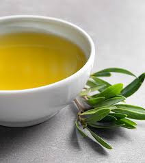 In moderation, olive oil may help prevent a number of diseases. 11 Exclusive Health Benefits Of Olive Leaf Extract