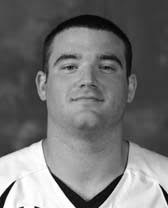 mbb_Media_guide_11-12_Layout 1