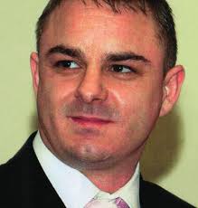 Royal Humane Society Annual Report 2008 Recognising the bravery of people