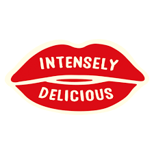 French Connect Boulangerie Chambelland