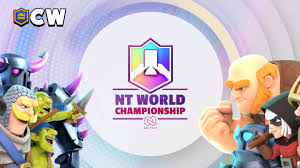 The qualifications for the finals come in three stages: No Tilt World Championship Full Information Clash Royale Guides
