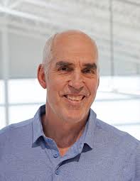 Advanced Glazings Leads Public Spaces Renewal With Daylighting Science