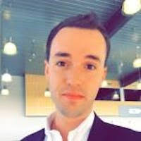 Mercedes-Benz of Wichita Employees