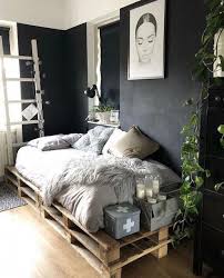 Cheapest Furniture Online Furnituremadeinusa Refferal 6065591216 In 2020 Furniture Cheap Furniture Online Wholesale Furniture