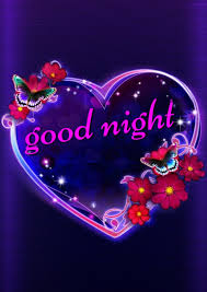 Pin By Janet Ferguson On Good Night Sweet Dreams Good Night Love Images Good Night Image Romantic Good Night