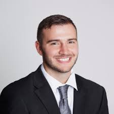 Kolawole Olusegun Email & Phone Number