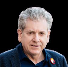 Conference Program 2025 with Legend