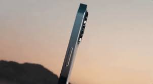 Resumen del evento de los Apple iPhone 12 y el HomePod mini ¡en GIFs!