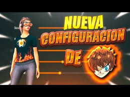 #las #mejores #canciones #usa #ruok #para #sus #videos #pvp #alewhyyt Configurasion De Ruok Ff De Su Telefono Mp3