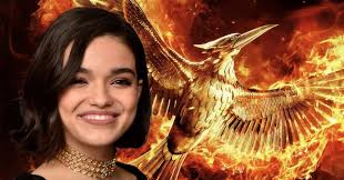 The Ballad of Songbirds and Snakes: First look at Hunger Games prequel