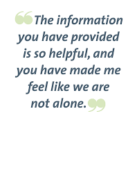 According to the american cancer society, tumors that start in the pituitary gland are almost always noncancerous. Behaviour And Personality Change Brainstrust Brain Tumour Charity