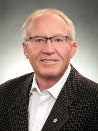 Realty Executives Saskatoon : Our Executives