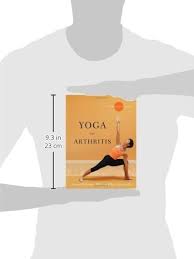 At the same time, our cbd store provides consumers a large selection of merchandise for sale, such as delicious cbd gummies and potent cbd oil to soothing lotions and cbd treats for dogs and cats. Yoga For Arthritis The Complete Guide Loren Fishman Ellen Saltonstall 9780393330588 Amazon Com Books