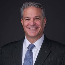 Chris Neuman email address & phone number