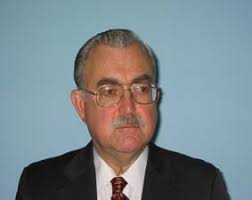 Wintonbury Risk Management 10 Birch Road Bloomfield, CT 06002-2104  BIOGRAPHY Edward Guay is the principal of Wintonbury Risk Man