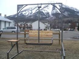 Ski Lift Services Inclined Elevators Avalanche Guard Ski Lift Chair Chair Lift Ski Lift