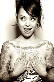 Pin On Tattoos