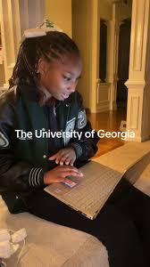 Deferred EA and ACCEPTED RD! Don’t give up