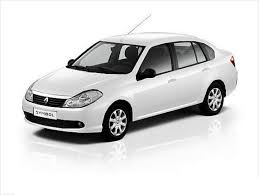 Renault Clio Symbol En Az Yakan Ekonomik Araclarin Arasinda Yer Alan Kiralik Renault Clio Symbol Firmamizda Segmentinde Tercih Oto Kiralama Otomobil Istanbul