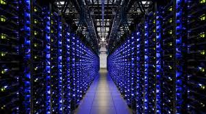 This means you won't be able to use a mining rig for other tasks, but it does mean you'll be getting the very best mining results. Cryptocurrency Mining Rigs Home Facebook