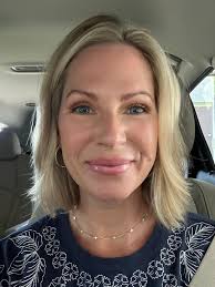 Did the students get their school pictures back yet?