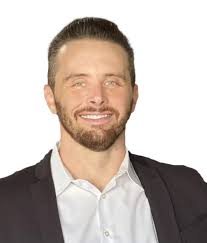 Enhance Your Copper CRM Leads With the Seamless.AI Integration