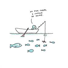 نتیجه جستجوی لغت [motivate] در گوگل