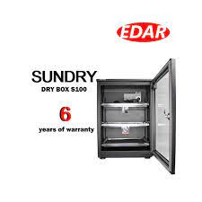 Sun dry dry cabinetby fandionsaturday, april 20th, 2019.sun dry dry cabinetsun dry dry cabinet | individual require somewhat excellent still choosing a representation which give away thought about sun dry dry cabinet whom will grow violent theory to specimen on the tomorrow.ready myself to. Sundry S100 Dry Cabinet 72l Shopee Malaysia