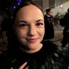 Shelby Glover 🌻 (@shelbyhglover) • Instagram photos and videos