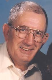 Alton P. Spencer Obituary November 11, 2016