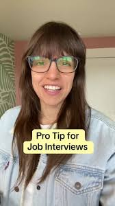 #interviewtip #interviewtips #jobinterviews #jobinterview #jobsearch  #jobsearchtips