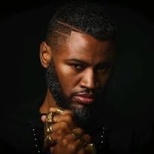 femaleempowerment #sports #brand #fashion #lifestyle #gamechanger