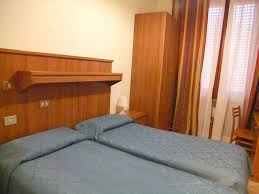 A strategic spot as it is excellently connected with termini station and and the vatican (10 minutes by feet ). Casa San Giuseppe Rome Review By Eurocheapo