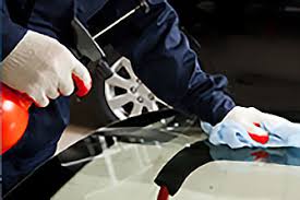 Free mobile auto glass repair fort myers. Auto Glass Replacement Quote Software Invoice Solution Mitchell