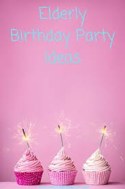 Vintage 80th birthday party ideas. Dad Turns 90 Elderly Birthday Party Ideas Working Daughter Birthday Party Birthday Birthday Parties