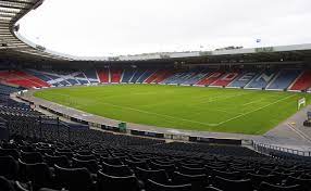 A detailed guide to the hampden park stadium in glasgow: Betfred Cup Semi Final Q A Spfl