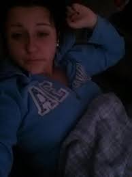 Trinity Lynch (@trinity_6969)