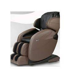 kahuna lm6800 kahuna massage chair lm6800 complete review massage massage chair chair