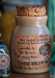 Michaels has the products you n… Apothecary Jars And Free Printable Labels Page 2 Of 3 The Navage Patch