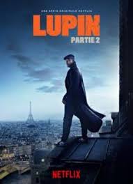 We did not find results for: Lupin Saison 2 En Streaming Vf Et Vostfr Sur Wiflix