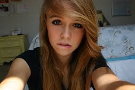 Shane Sharp (shanesharp128)